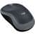 LOG910002225 Image Thumbnail 1