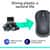 LOG910002225 Image Thumbnail 3