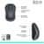 LOG910002225 Image Thumbnail 5