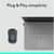 LOG910002225 Image Thumbnail 7