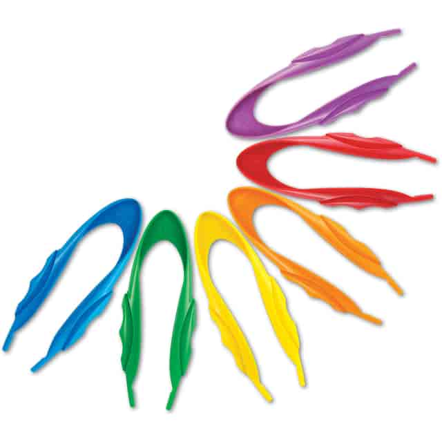 LRNLER1963 Product Image 3