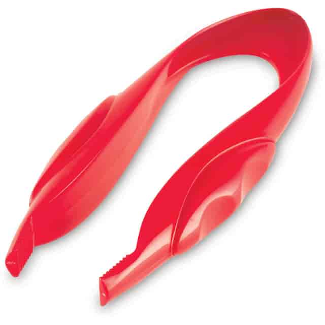 LRNLER1963 Product Image 2