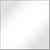 WBIRNW4015C Image Thumbnail 1