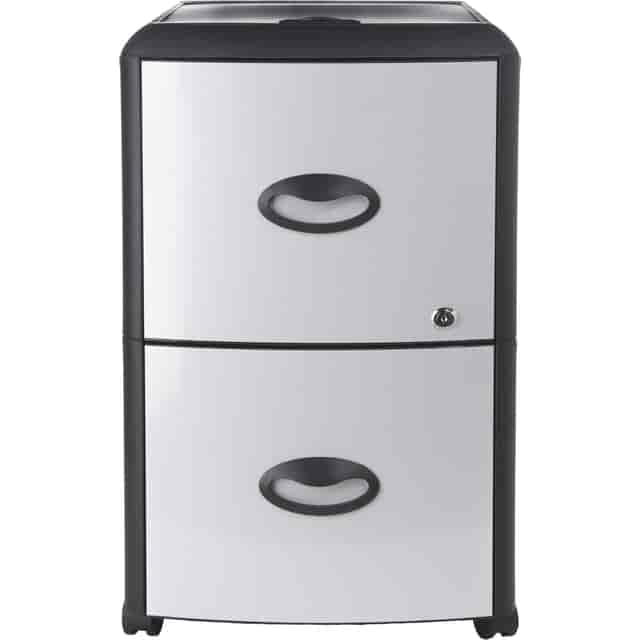 STX61352U01C Product Image 2