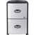 STX61352U01C Image Thumbnail 1