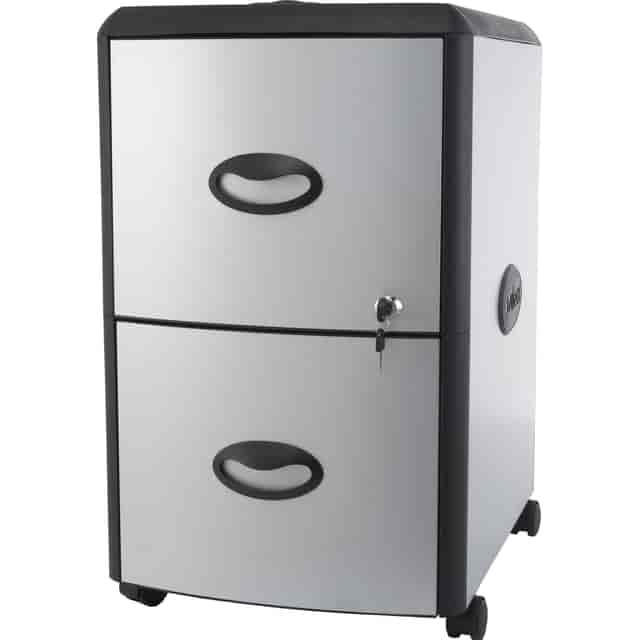 STX61352U01C Product Image 3