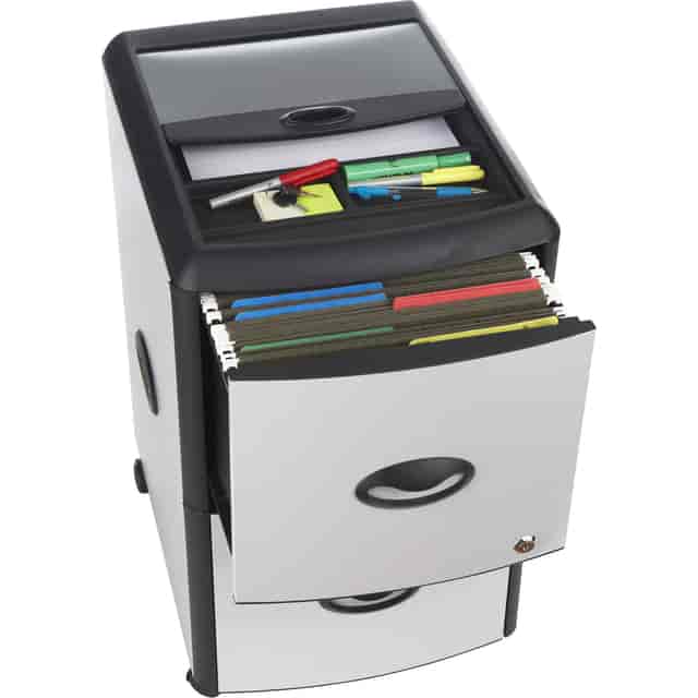STX61352U01C Product Image 7