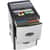 STX61352U01C Image Thumbnail 6