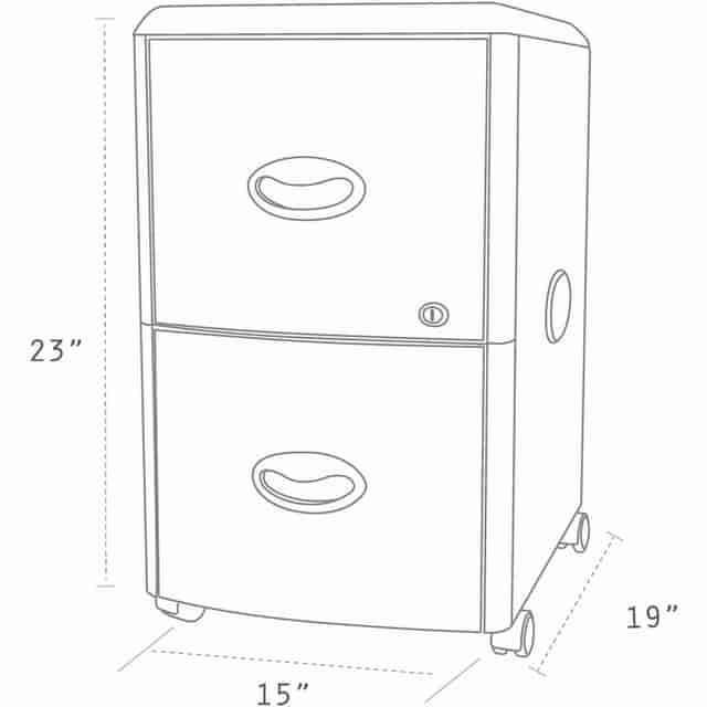 STX61352U01C Product Image 6