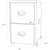 STX61352U01C Image Thumbnail 5