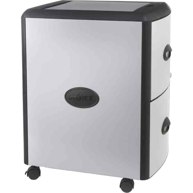 STX61352U01C Product Image 4