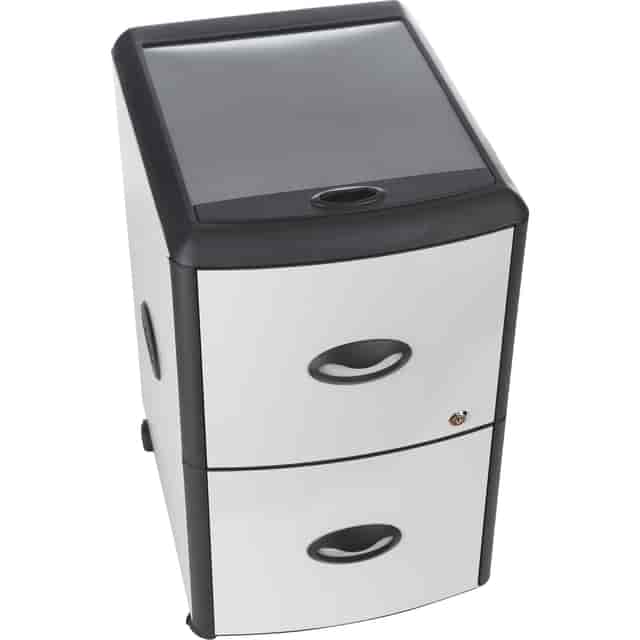 STX61352U01C Product Image 5