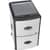 STX61352U01C Image Thumbnail 4