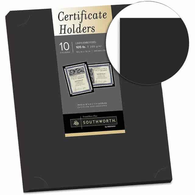SOUPF18 Product Image 2