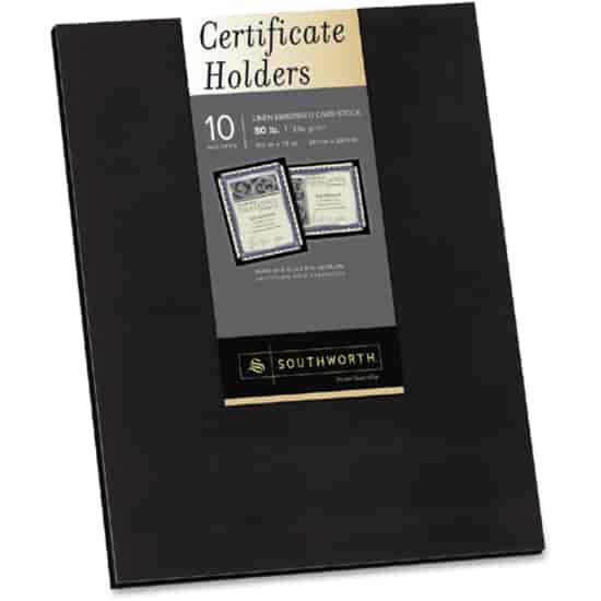 SOUPF18 Product Image 4