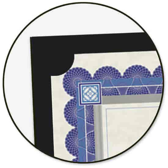 SOUPF18 Product Image 3