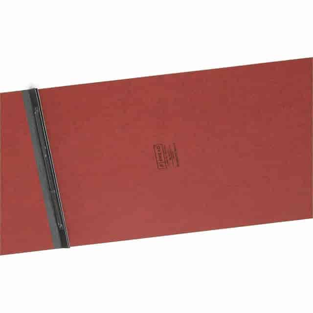 SMD81777 Product Image 6