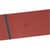 SMD81777 Image Thumbnail 5