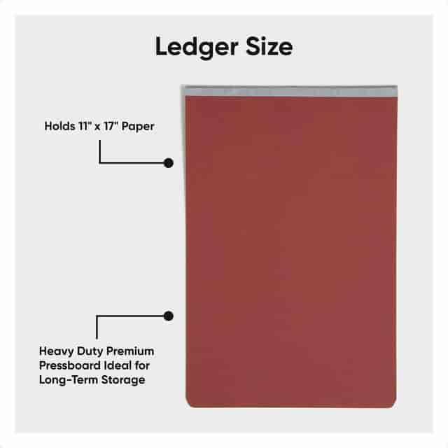 SMD81777 Product Image 8