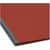 SMD81777 Image Thumbnail 3
