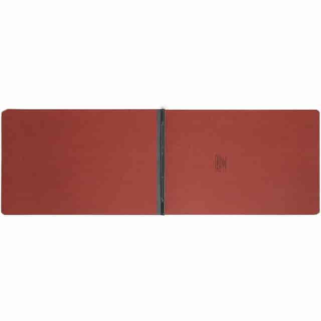 SMD81777 Product Image 2