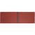 SMD81777 Image Thumbnail 1