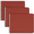 SMD81725 Image Thumbnail 1