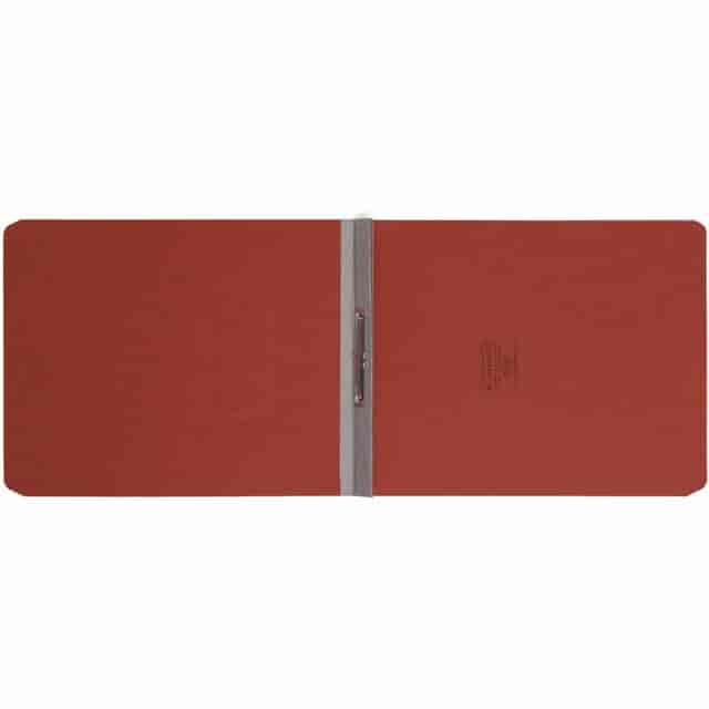 SMD81725 Product Image 4