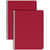 SMD81251 Image Thumbnail 1