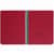 SMD81251 Image Thumbnail 4