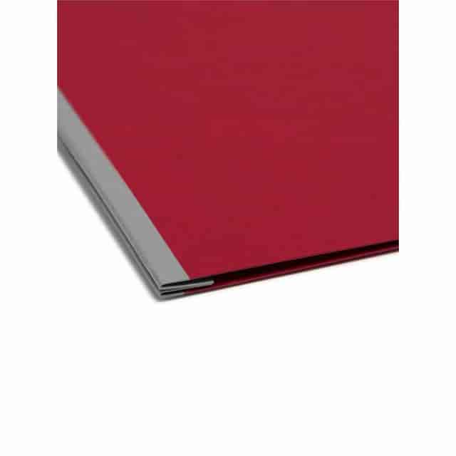 SMD81251 Product Image 6