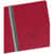 SMD81251 Image Thumbnail 6