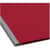 SMD81251 Image Thumbnail 3
