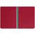 SMD81251 Image Thumbnail 1