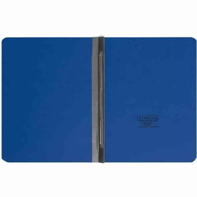 SMD81351 Product Image 5