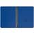 SMD81351 Image Thumbnail 4