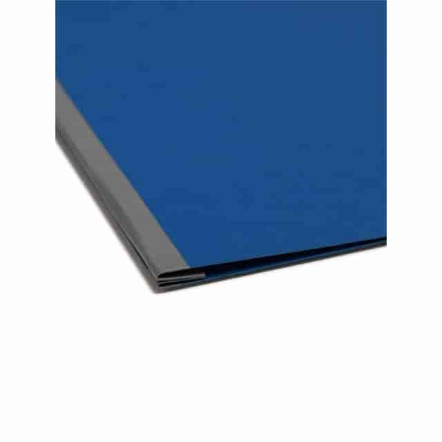 SMD81351 Product Image 6