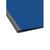 SMD81351 Image Thumbnail 5