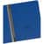 SMD81351 Image Thumbnail 6