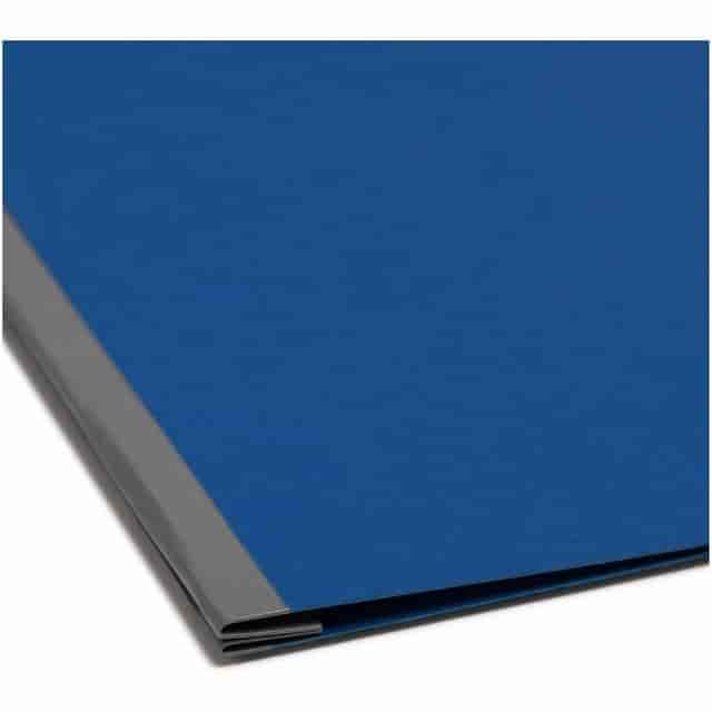 SMD81351 Product Image 4