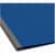 SMD81351 Image Thumbnail 3