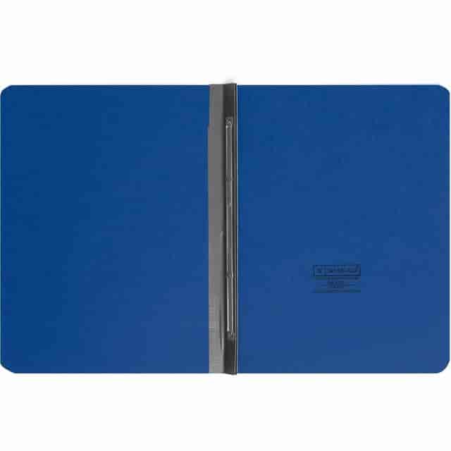 SMD81351 Product Image 2