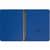 SMD81351 Image Thumbnail 1