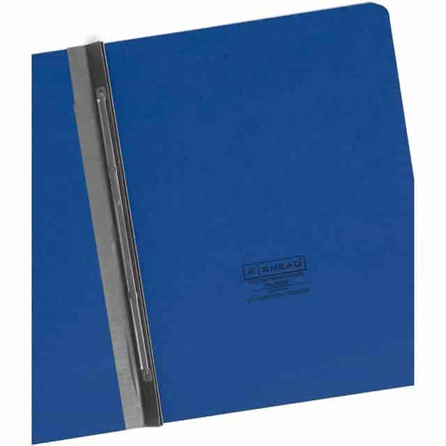 SMD81351 Product Image 3