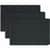 SMD81179 Image Thumbnail 1