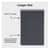 SMD81179 Image Thumbnail 5