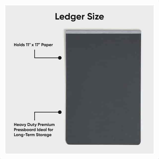 SMD81179 Product Image 6