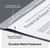 SMD81179 Image Thumbnail 6