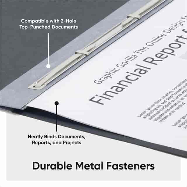 SMD81179 Product Image 7