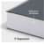 SMD81179 Image Thumbnail 7
